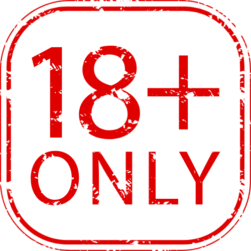 7pussy Webcam Tag – Watch the Sexiest Live Shows Now!